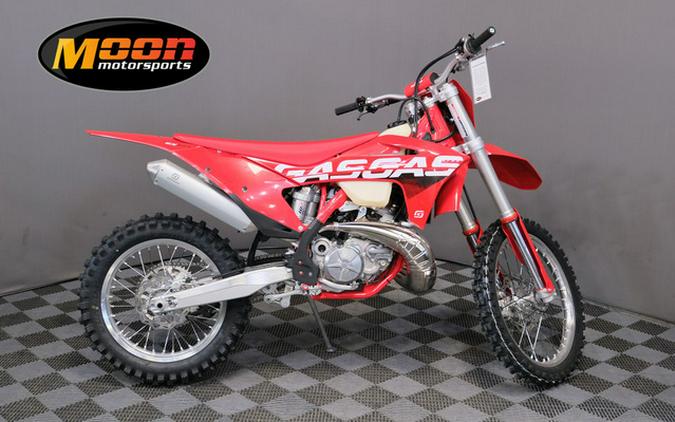 2023 GAS GAS EX 250