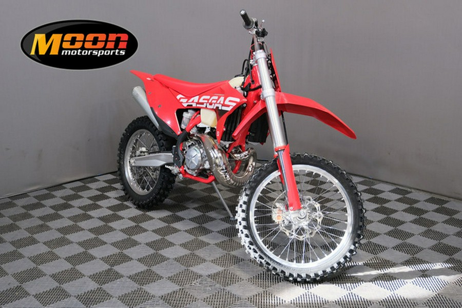 2023 GAS GAS EX 250