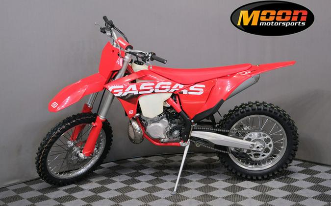 2023 GAS GAS EX 250