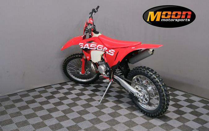 2023 GAS GAS EX 250