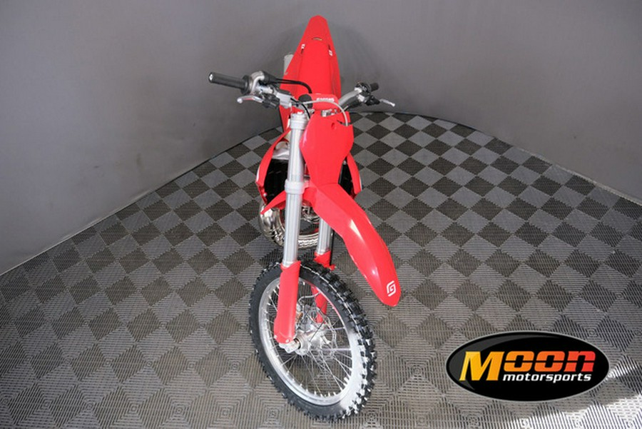 2023 GAS GAS EX 250