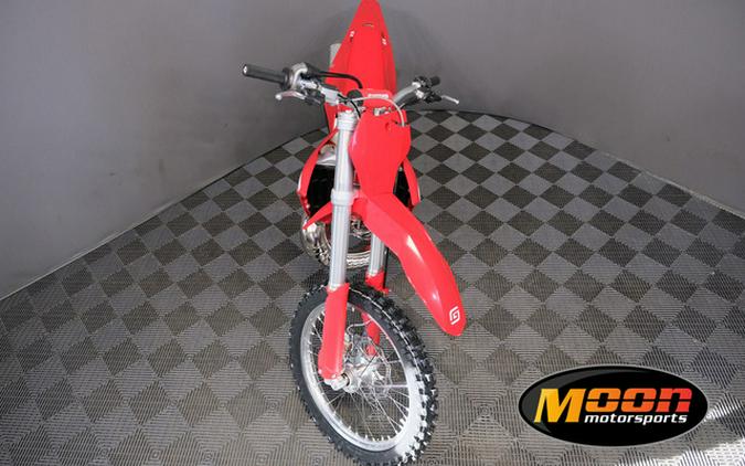 2023 GAS GAS EX 250