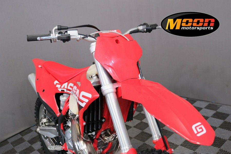 2023 GAS GAS EX 250