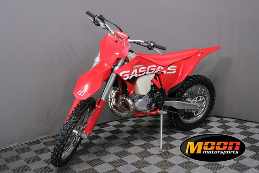 2023 GAS GAS EX 250