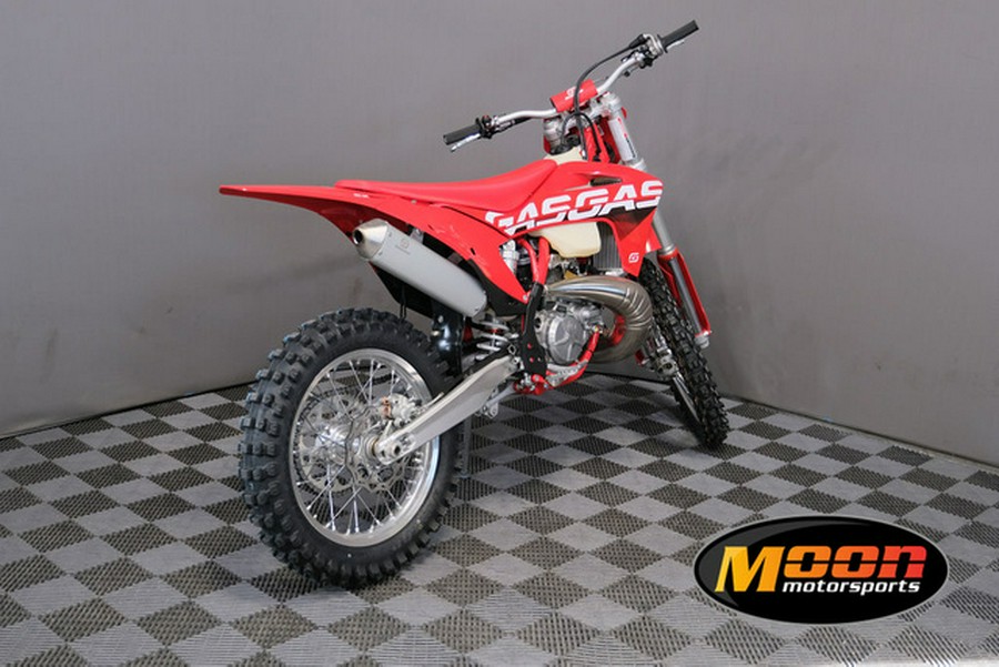 2023 GAS GAS EX 250