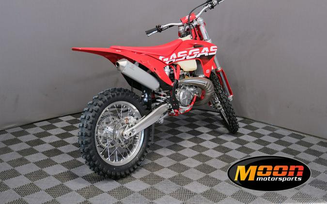 2023 GAS GAS EX 250