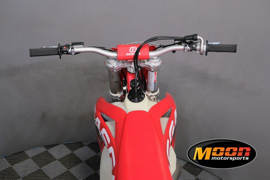 2023 GAS GAS EX 250