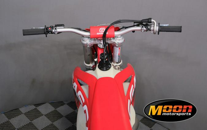 2023 GAS GAS EX 250