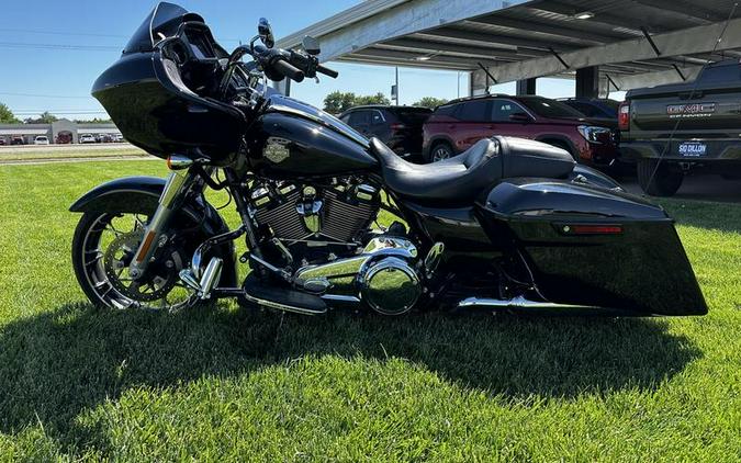 2021 Harley-Davidson® FLTRXS - Road Glide® Special