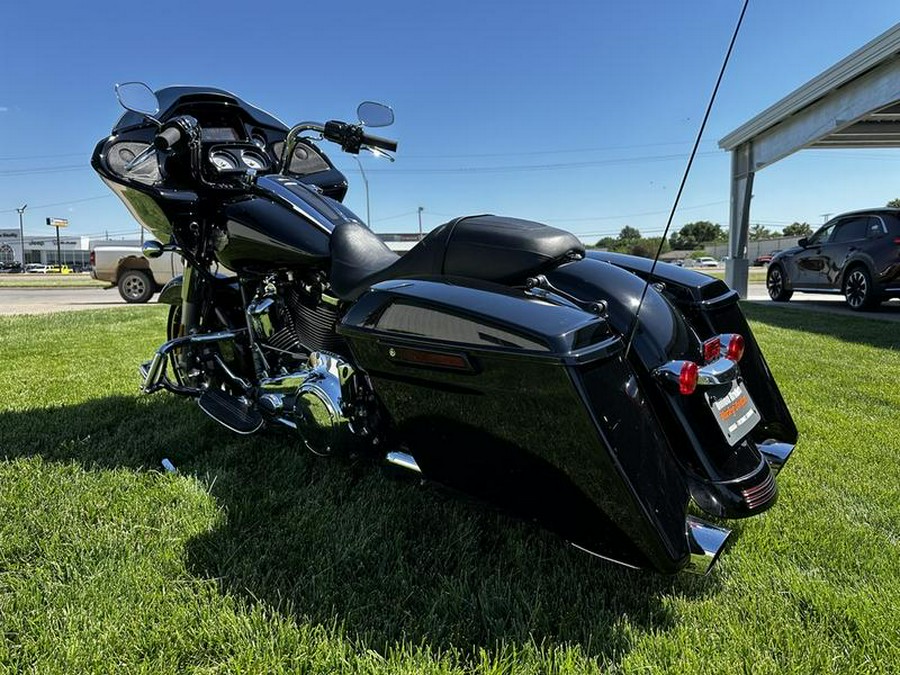 2021 Harley-Davidson® FLTRXS - Road Glide® Special