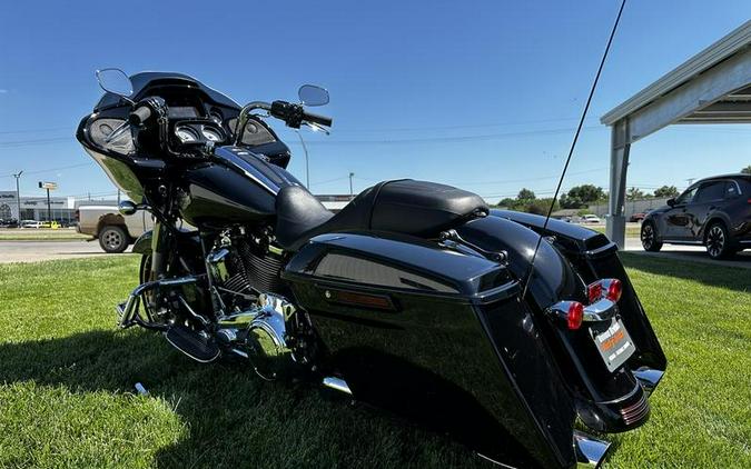 2021 Harley-Davidson® FLTRXS - Road Glide® Special