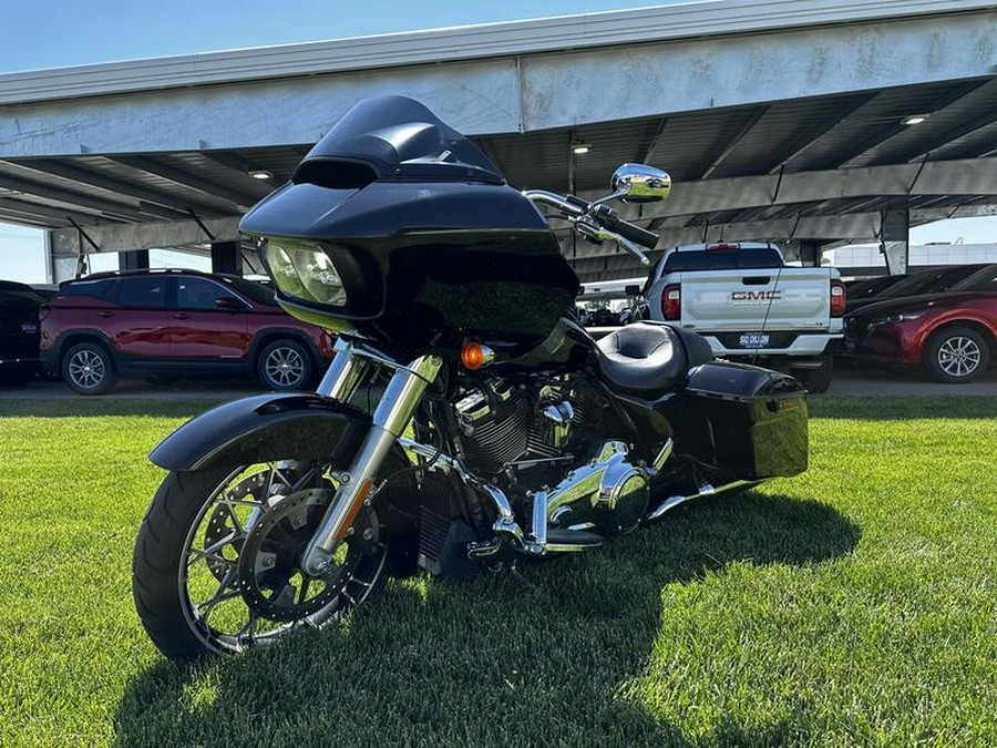 2021 Harley-Davidson® FLTRXS - Road Glide® Special