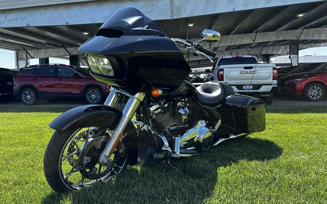 2021 Harley-Davidson® FLTRXS - Road Glide® Special