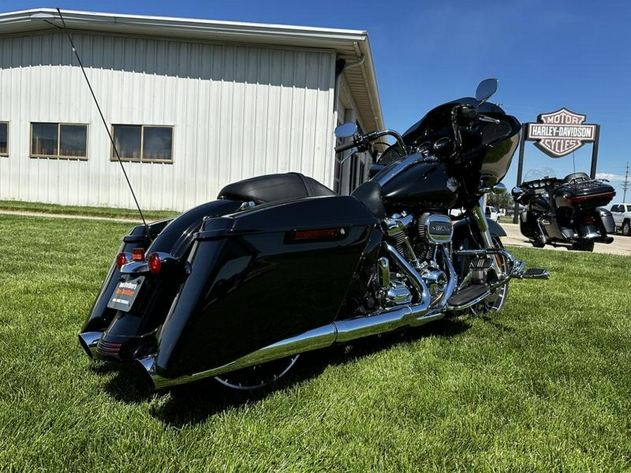 2021 Harley-Davidson® FLTRXS - Road Glide® Special