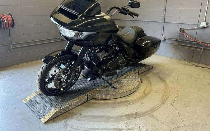 2025 Harley-Davidson® FLTRX - Road Glide®