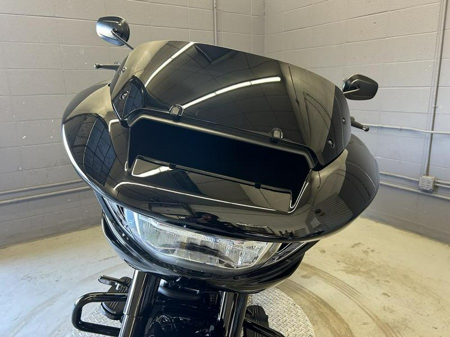 2025 Harley-Davidson® FLTRX - Road Glide®