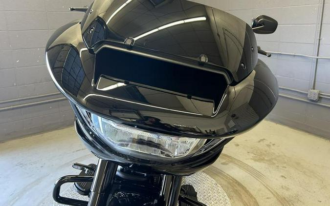 2025 Harley-Davidson® FLTRX - Road Glide®