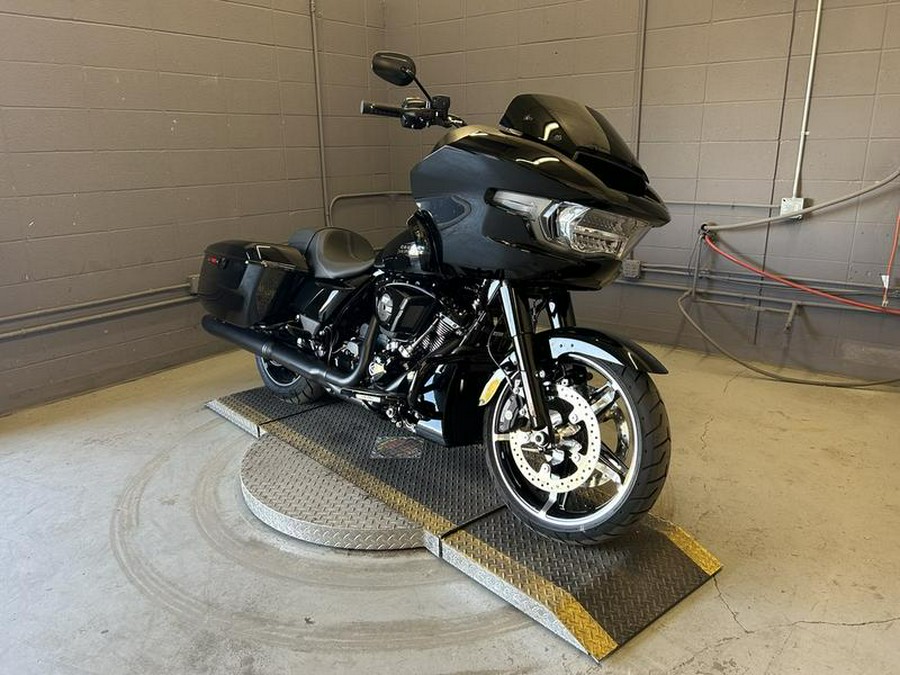 2025 Harley-Davidson® FLTRX - Road Glide®