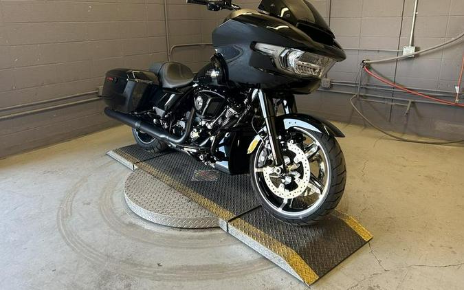 2025 Harley-Davidson® FLTRX - Road Glide®