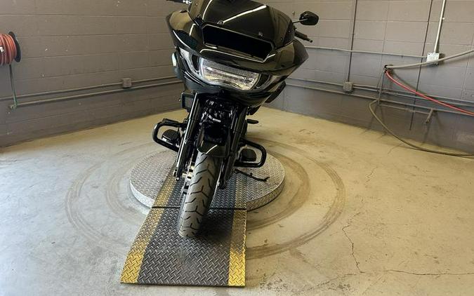 2025 Harley-Davidson® FLTRX - Road Glide®