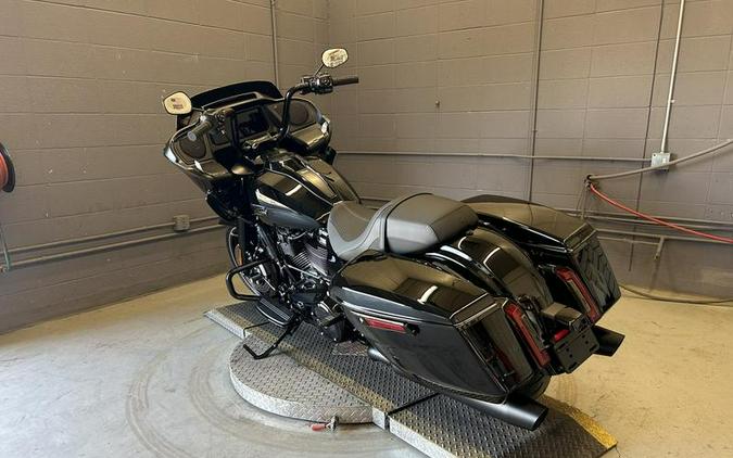 2025 Harley-Davidson® FLTRX - Road Glide®