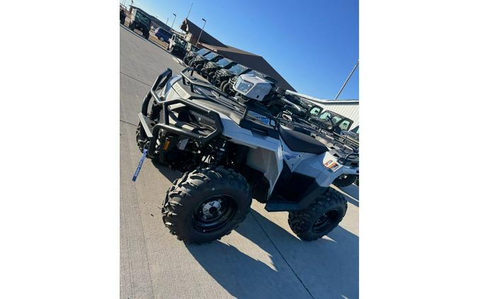 2026 Polaris Sportsman® 570 EPS