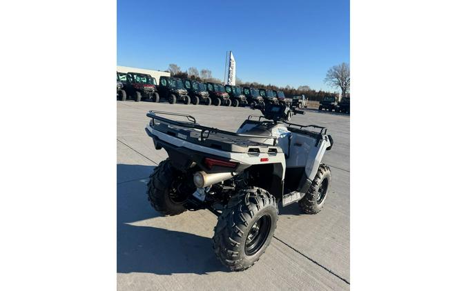 2026 Polaris Sportsman® 570 EPS