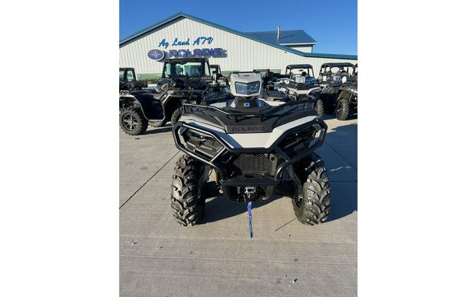 2026 Polaris Sportsman® 570 EPS
