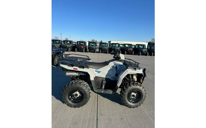 2026 Polaris Sportsman® 570 EPS