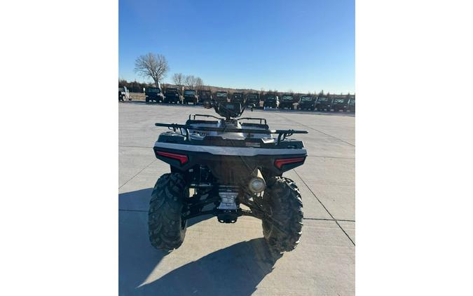 2026 Polaris Sportsman® 570 EPS