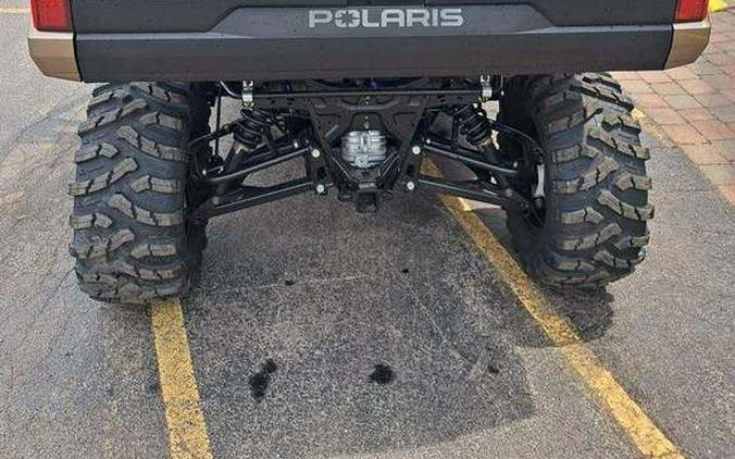 2023 Polaris® Ranger XP 1000 Premium