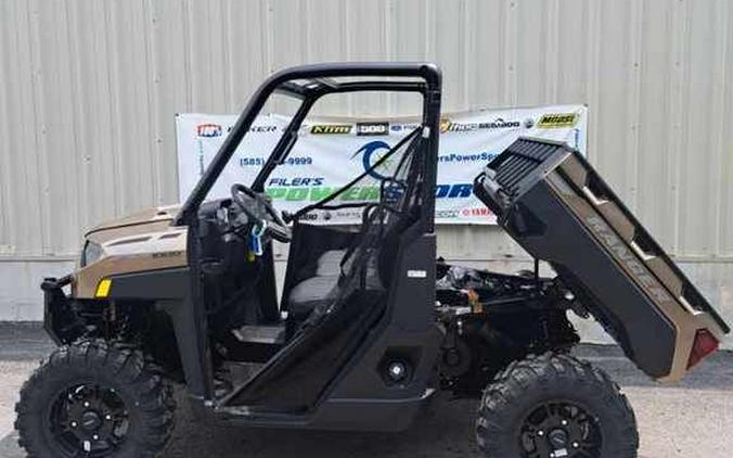 2023 Polaris® Ranger XP 1000 Premium