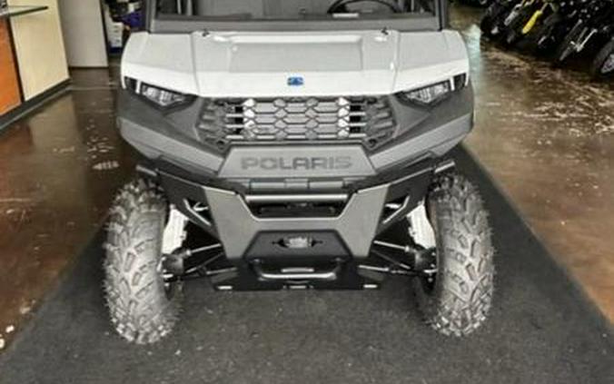 2024 Polaris® Ranger SP 570 Premium