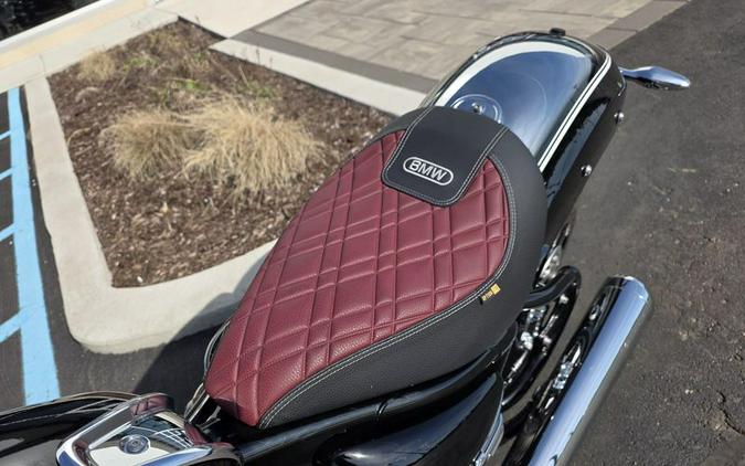 Used 2023 BMW R18 CLASSIC