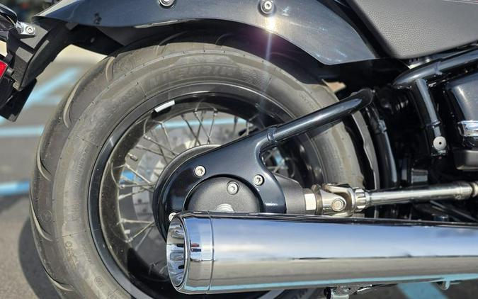 Used 2023 BMW R18 CLASSIC