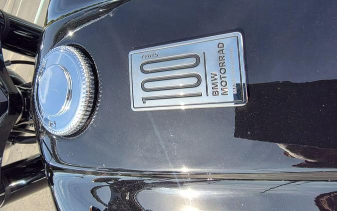 Used 2023 BMW R18 CLASSIC
