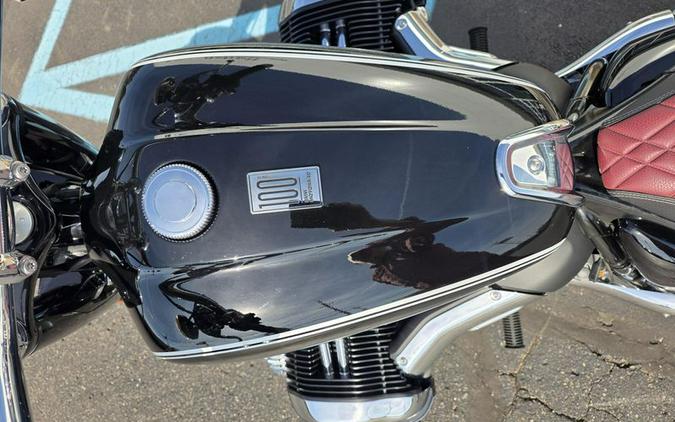 Used 2023 BMW R18 CLASSIC
