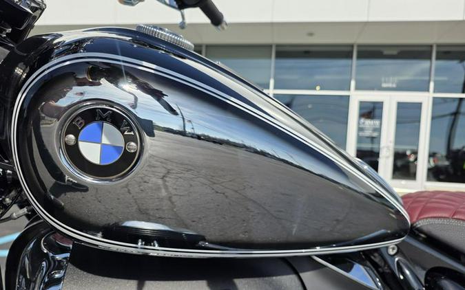 Used 2023 BMW R18 CLASSIC
