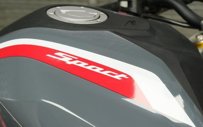2022 BMW G 310 R
