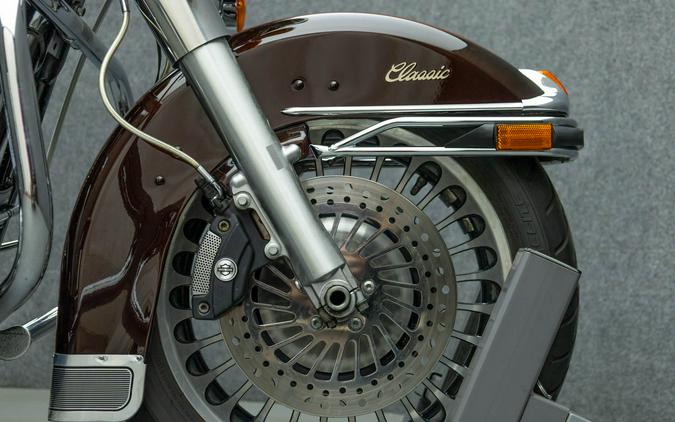 2011 HARLEY DAVIDSON FLHTC ELECTRA GLIDE CLASSIC