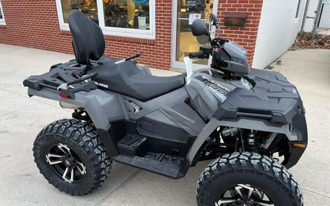 2023 Polaris® Sportsman Touring 570 EPS