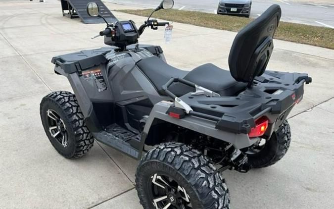 2023 Polaris® Sportsman Touring 570 EPS