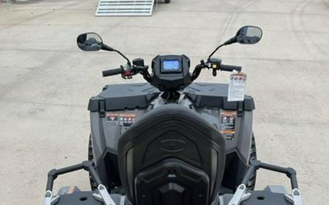 2023 Polaris® Sportsman Touring 570 EPS