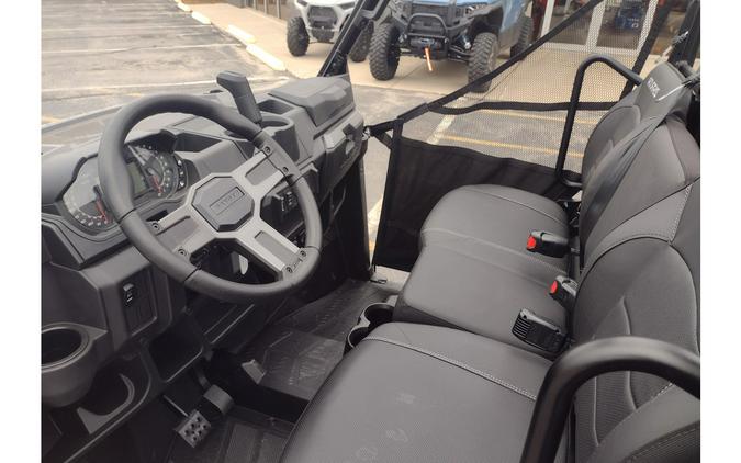 2024 Polaris Industries Ranger XP® 1000 Premium