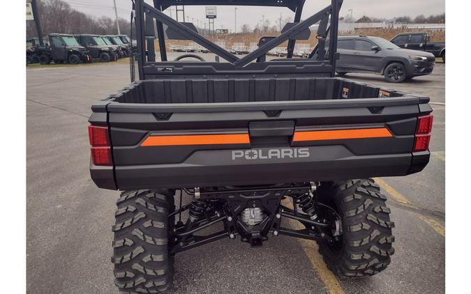 2024 Polaris Industries Ranger XP® 1000 Premium