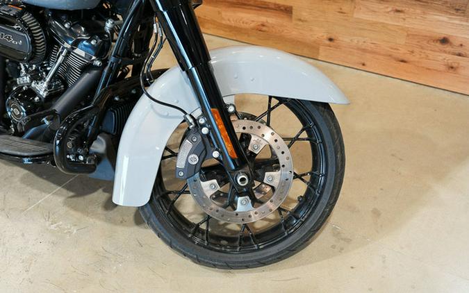 2024 Harley-Davidson Touring FLHRXS - Road King Special