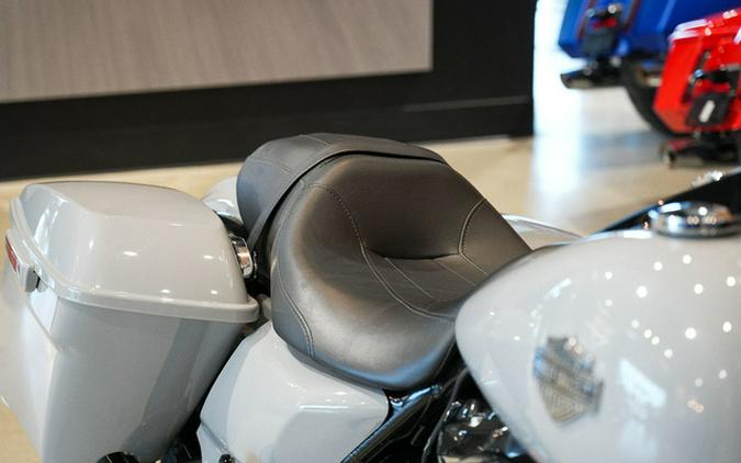 2024 Harley-Davidson Touring FLHRXS - Road King Special
