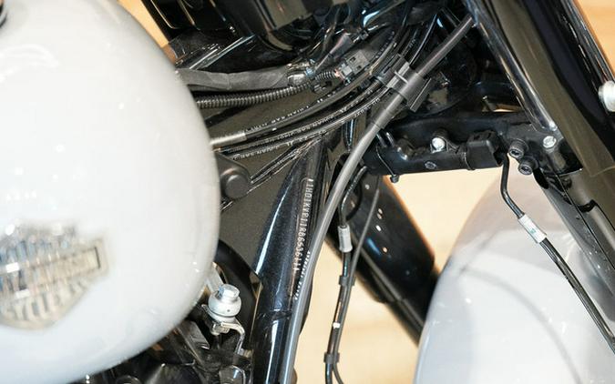2024 Harley-Davidson Touring FLHRXS - Road King Special