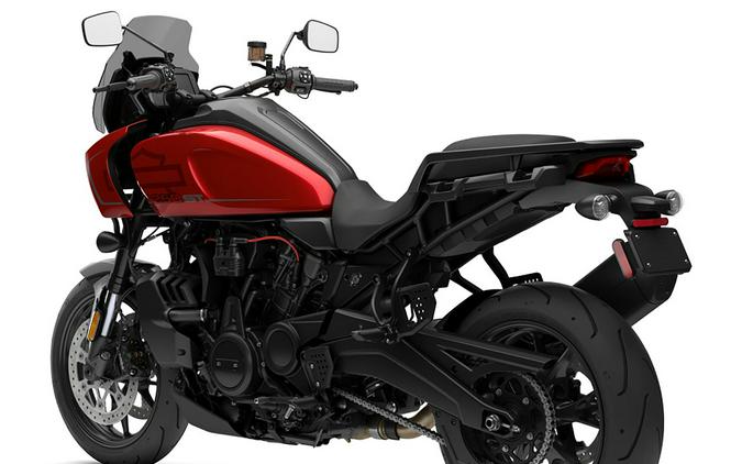 Motorcycles for sale by New Orleans Harley-Davidson® - MotoHunt