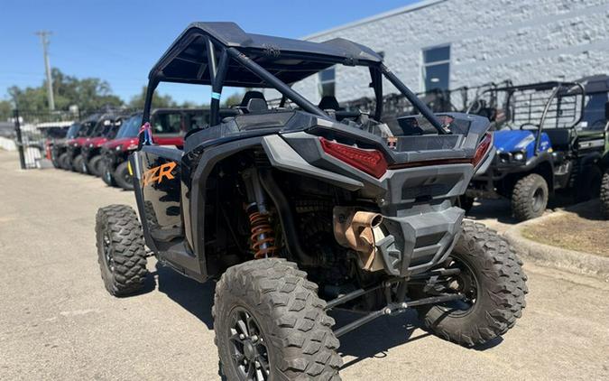 2024 Polaris RZR XP 1000 Ultimate